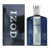 Superdrug Izod Legacy EDT Spray 100ml- Buy online at McGrocer