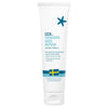 CCS cracked heel repair cream 75ml - British product