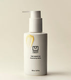 U Beauty cleansing balm 150ml, imported from the UK