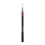 Lola Make Up Lip Pencil 007 Cherry Red, UK version