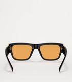 Versace acetate 0VE4406 sunglasses, UK version