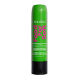 Superdrug Matrix Food For Soft Conditioner 300 ml- Buy online at McGrocer