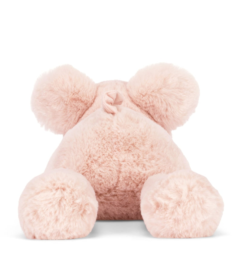 Jellycat Smudge Pig soft toy 13cm (British brand)