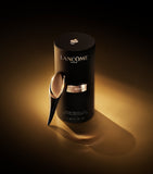 Lancôme Absolue L'Extrait face cream 50ml, UK version