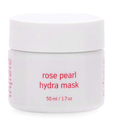 Harrods julisis Rose Pearl Hydra Mask Hydrating Face Mask 50ml- Buy online at McGrocer