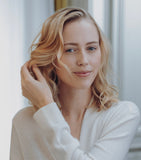 Sisley Revitalizing Volumizing Shampoo with Camellia Oil 500ml (British brand)