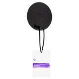 Superdrug Superdrug Scalp and Shampoo Massage Brush Bath Accessory- Buy online at McGrocer