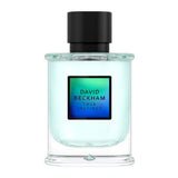 Superdrug David Beckham True Instinct Eau de Parfum 75ml- Buy online at McGrocer