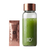 Harrods LYMA ID² Powder Starter Kit Prebiotic Fibre Supplement 30 Sachets- Buy online at McGrocer