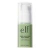 e.l.f. Tone Adjusting Face Primer Green Tint - British product