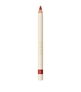 Harrods Gucci Crayon Contour des Lèvres Lip Liner- Buy online at McGrocer