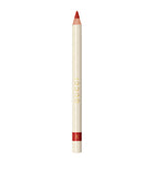 Gucci Crayon Contour des Lèvres lip liner, UK version