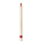 Gucci Crayon Contour des Lèvres lip liner, UK version