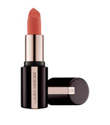 Harrods Laura Mercier Caviar Smoothing Matte Lipstick Lipstick- Buy online at McGrocer