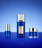 La Prairie Skin Caviar Luxe eye cream 20ml, UK version