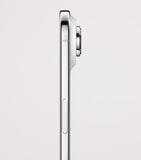 Apple iPhone Air Cloud White 256GB - British product