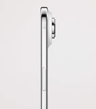Apple iPhone Air Cloud White 256GB - British product