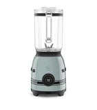 Smeg x Porsche blender 1.5L (British brand)