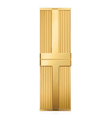 Harrods TOM FORD Lip Colour Case Lipstick Case- Buy online at McGrocer
