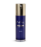 La Vallée Caviar Essence serum 30ml, UK version