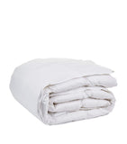 Brinkhaus Emperor down duvet 7 tog - British product