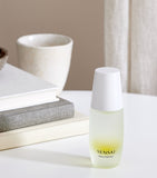 Sensai Dual Essence 30ml face serum (British brand)