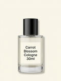 Jo Malone London Carrot Blossom Cologne 30ml, imported from the UK