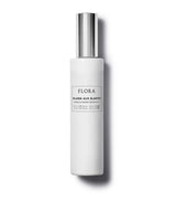 Harrods Flora Lab Paris Flora Aux Elafiti Miracle Repair Serum No. 4 Hair Serum 50ml- Buy online at McGrocer