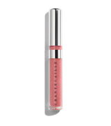 Harrods Chantecaille Brilliant Gloss Lip Balm 7.5g- Buy online at McGrocer