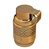 Odyssey Aoud Eau De Parfum fragrance 100ml, imported from the UK