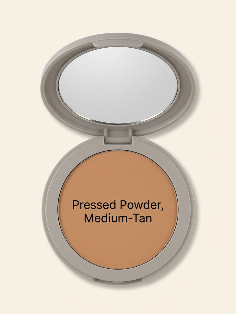Charlotte Tilbury Airbrush Flawless Finish Powder 8g, UK version
