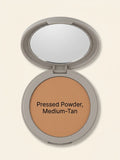 Charlotte Tilbury Airbrush Flawless Finish Powder 8g, UK version