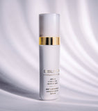 Sisley Sisleya L'Integral anti-wrinkle serum 30ml, UK version