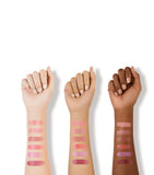 NARS Afterglow Liquid Blush, imported from the UK