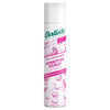 Batiste Sensitive Scalp Dry Shampoo 200ml - British product