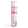 Batiste Sensitive Scalp Dry Shampoo 200ml - British product