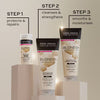 John Frieda Blonde+ Repair Shampoo 250ml, UK version