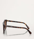 Swarovski Acetate SK6031 Sunglasses (British brand)