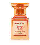 TOM FORD Bitter Peach eau de parfum 30ml, imported from the UK