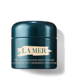 La Mer The Rejuvenating Night Cream 60ml, UK version