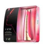 FAQ 102 Clinical-Grade RF, EMS & LED Anti-Ageing Device - British product