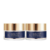 ErthSkin Wrinkle Fill Snake Venom Moisturiser 50ml - British product