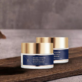 ErthSkin Wrinkle Fill Snake Venom Moisturiser 50ml - British product