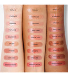 NARS Afterglow Lip Balm, imported from the UK