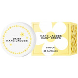Marc Jacobs Daisy Drops fragrance capsules 30, imported from the UK