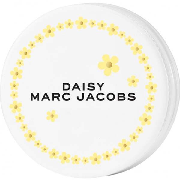 Marc Jacobs Daisy Drops fragrance capsules 30, imported from the UK