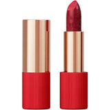 Superdrug La Perla Matte Silk Lipstick Venetian Red #106 3.5g- Buy online at McGrocer
