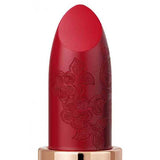 La Perla Venetian Red Matte Silk Lipstick 3.5g - British product