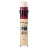 Maybelline Instant Anti Age Eraser Eye Concealer Ivory