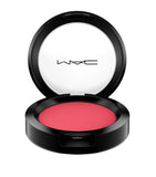 MAC Powder Blush - FRANKLY SCARLET